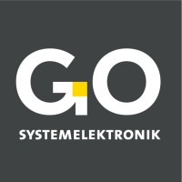 GO Systemelektronik GmbH