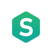 Suplemint