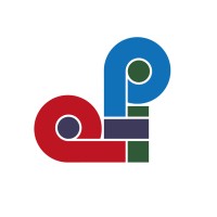 IP Arquitectura y Urbanismo