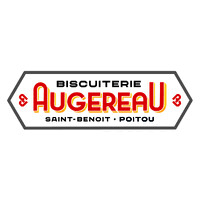 Biscuiterie AUGEREAU