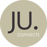 JU.connects GmbH - exhibition I congress I event