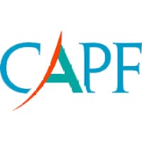 CAPF Formations