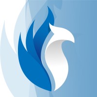 Bennupay - Payment Orchestration