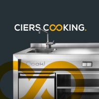 Ciers Cooking