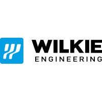 Wilkie Engineering Ltd