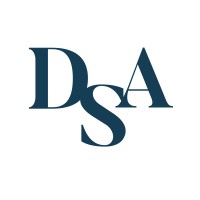 D.S.A