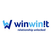 Winwinit S.r.l