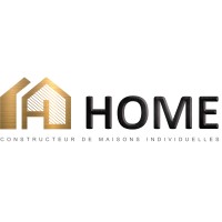 HOME-CONSTRUCTIONS