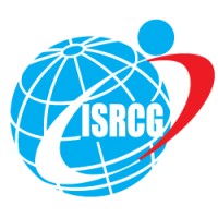 Institute of Certified Accountants of Montenegro