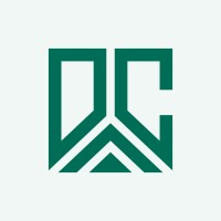 DCA | Digital Creative Agency