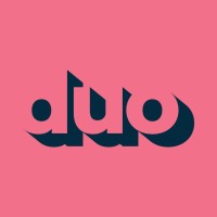 Duo