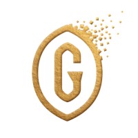 Goldstorm