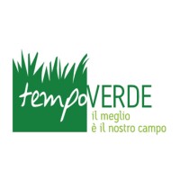 Tempoverde Srl