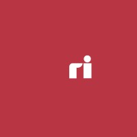Ratings Intelligence