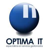 Optima IT