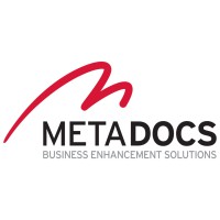 MetaDocs Ltd