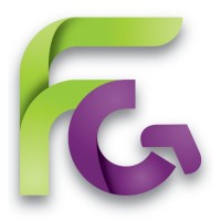 Forma.Clé - Organisme de formation