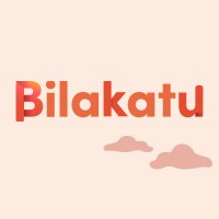 Bilakatu
