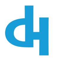 Den Hartog | The Numbers People