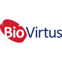 BioVirtus Research Site