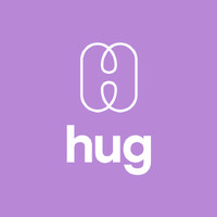 Grupo Hug