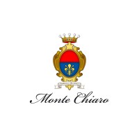 Tenuta di Montechiaro - Organic Winery