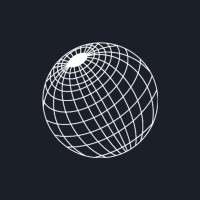 Savants Software Heroes