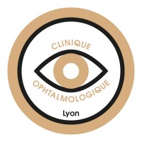 CLINIQUE DE LA VUE LYON