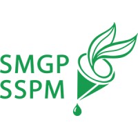 SMGP / SSPM