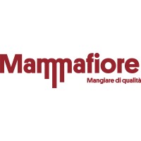 MAMMAFIORE UK LIMITED
