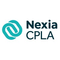 NEXIA, CPLA & Associados, SROC, Lda.