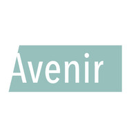 Avenir Registrars Ltd
