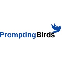 PromptingBirds GmbH
