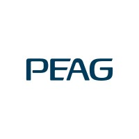 PEAG Holding GmbH