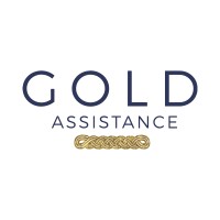 Gold Assistance