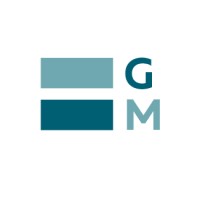 Gandolfi e Mura Architetti Associati
