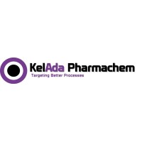 KelAda Pharmachem Ltd.