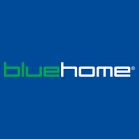 Bluehome zonnepanelen