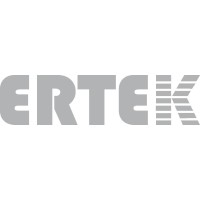 ERTEK - Erik Teknik Fastighetsautomation AB