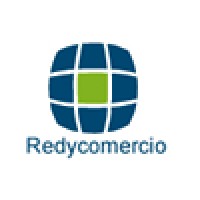 Red y Comercio Interactivos S.L.
