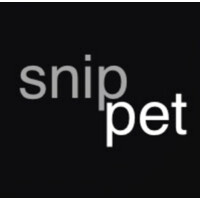 Snippet Media