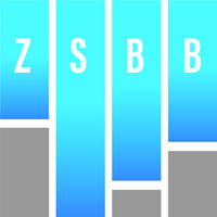 ZSBB