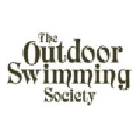 Outdoor Swimming Society