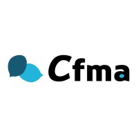 Cfma