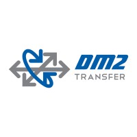 DM2 Transfer S.r.l.