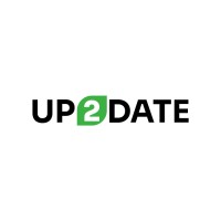 Up2Date Software