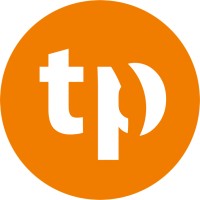 Tecnoprogress Web & Idee