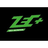 Zec+ Nutrition