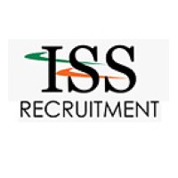 ISS Recruitment & HR Services
