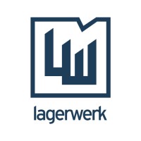 Lagerwerk - Industrial Assets - Germany